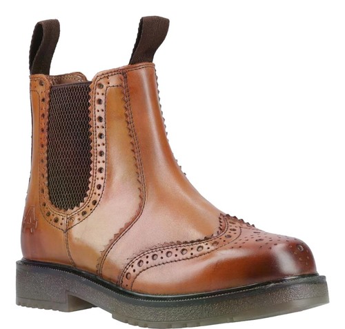 Mens amblers dalby pull - mens,