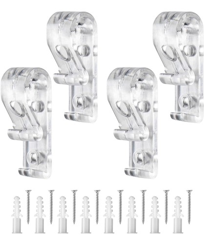 Pack fitting kit - kit, blind