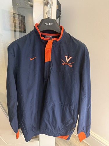 Nike fit storm uva virginia - nike,