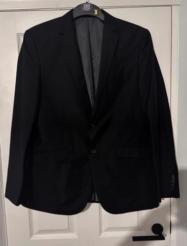 Men taylor wright - men’s, suit