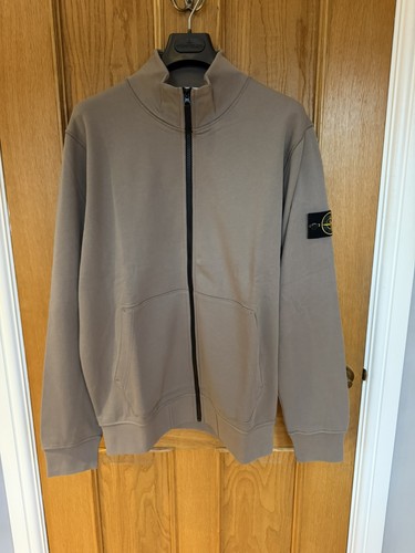 Stone island sweatshirt - island/, sweatshirt/