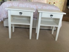 Two Laura Ashley Night