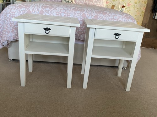 Two laura ashley night - two,
