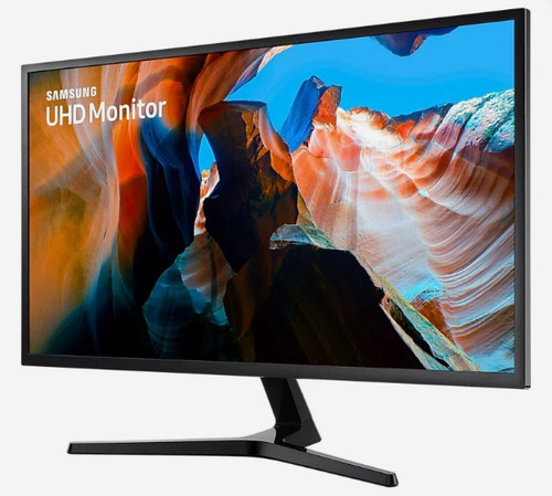 Samsung uj59 series lcd - uj59,