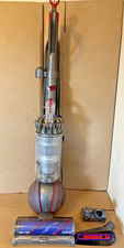 Dyson ball animal upright - animal,