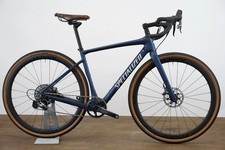2020 54cm Specialized Diverge