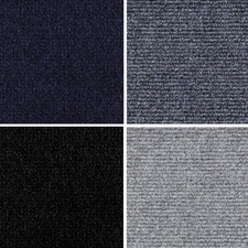 20x premium carpet - 4/8/20x,
