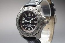 New Battery [Near MINT]