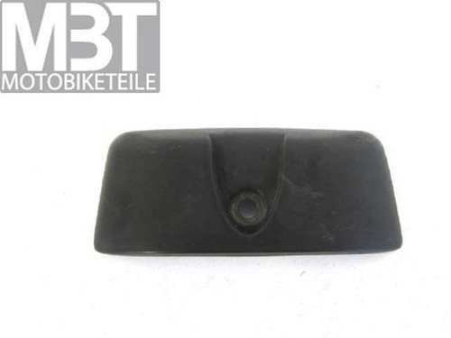 Moto guzzi classic cover - guzzi,