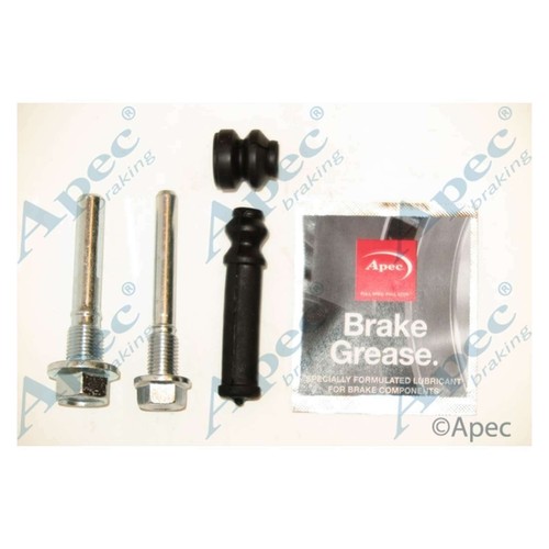 Fits mazda mk1 - mx-5, 1.6