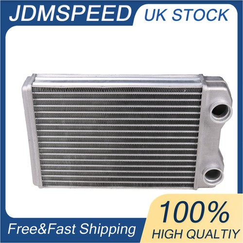 Heater matrix for bmw mini - heater,
