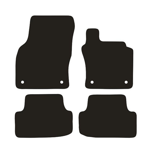 Fit for golf mk7 - for,