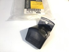 Renault Twingo Mk1 1993-2007