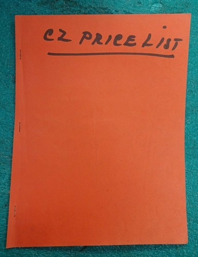 Vintage motocross price - vintage,