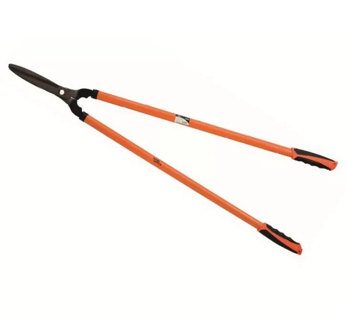Long lawn shears grass - 36'',