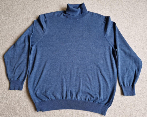 Mens calvin klein roll - mens,