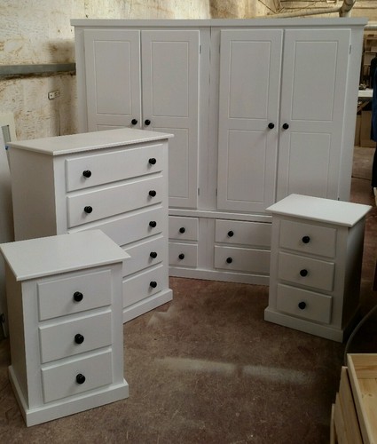 Handmade berkshire - handmade,