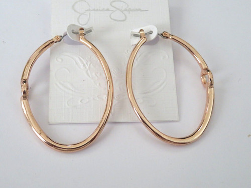 Jessica simpson rose - jessica,