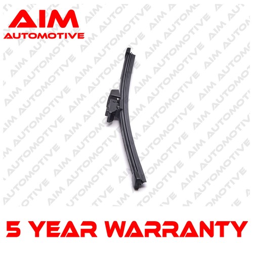 Aim windscreen wiper blade - aim,