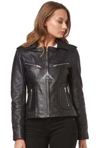 Rider women real - rider,