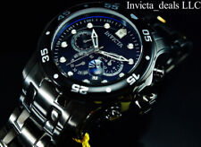 NEW Invicta Men's 48mm Pro