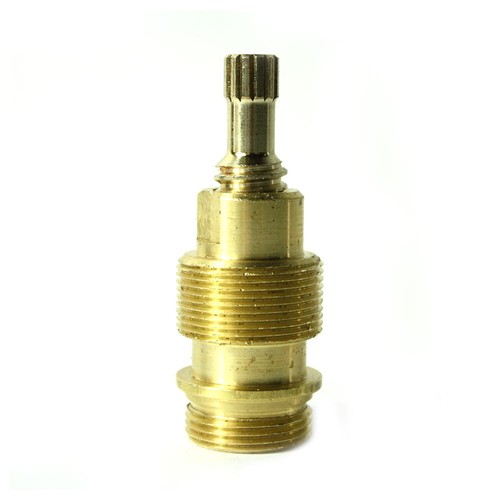 Thrifco 4402628 aftermarket - 4402628,