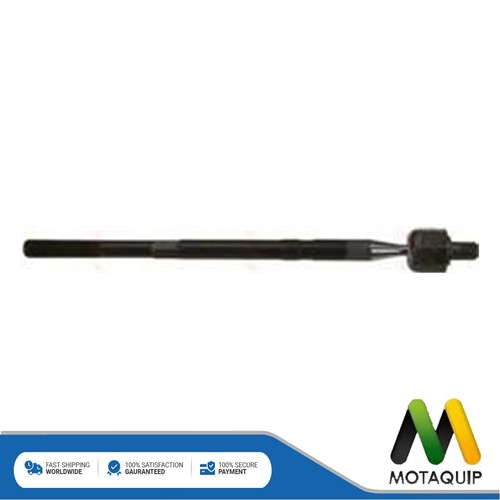 Fits audi seat leon 1 - leon, 1.8