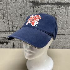 2012 LONDON OLYMPICS Navy