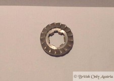 BSA A10 Kickstart Ratchet. 67-3176. Kickstart Ratchet