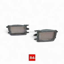 VW Golf 3 Vento indicator set