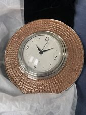 DECORATIVE DIAMONDS JULIANA