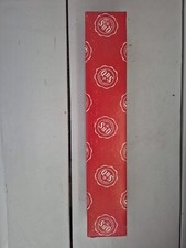 Pianola  QRS Roll 10-067 'I Can't Believe That You're In Love With Me'