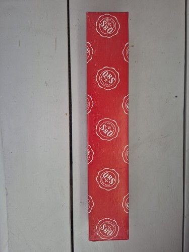 Pianola qrs roll 067 i - roll, 10-067