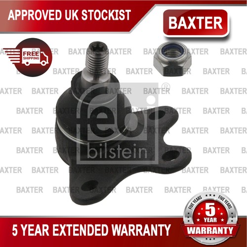 Fits seat ibiza skoda - fabia, vw