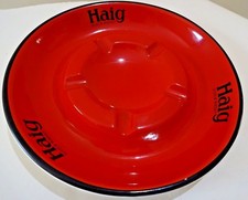 Vintage Carlton Ware England