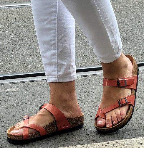 Birkenstock mayari 1025244 - mayari,