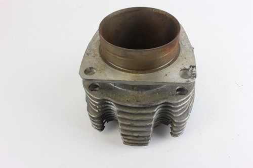 Dnepr mt11 ural 750 - mt11, (ural,