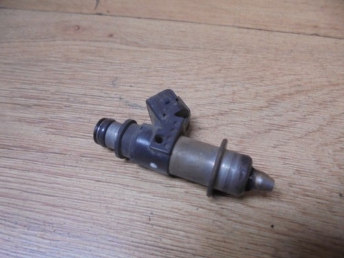 Honda crv mk1 2000 16v - honda,