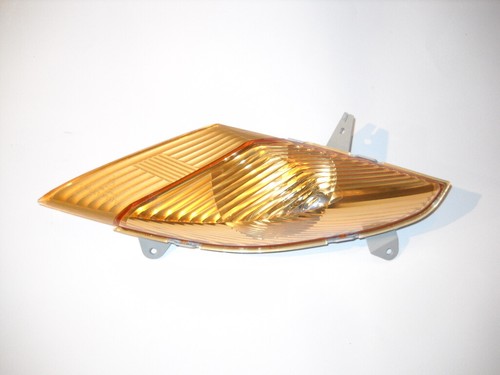 Original suzuki burgman 250 - original,