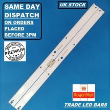 UK NEW LED BACKLIGHT KIT