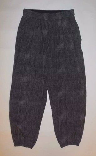 Lululemon mat street pant - mat, to