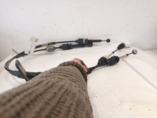 Vauxhall Vivaro 2900 Cdti Lwb