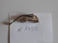 BREAKER VOLVO 164 164E MODEL