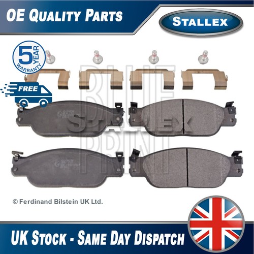 Fits jaguar type 1999 2008 - 1999-2008, +