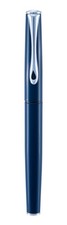 Diplomat Esteem Dark Blue