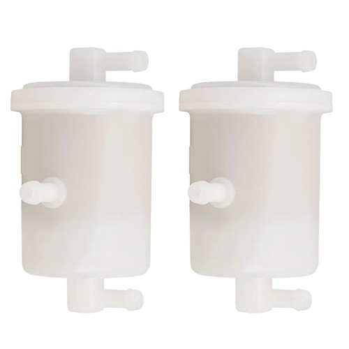 2pcs diesel fuel - filters, for