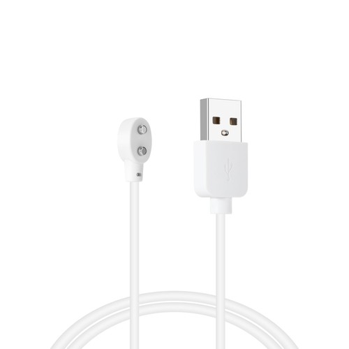 Usb pin magnetic charger - usb,