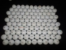 108 Maxfli Noodle Long & Soft