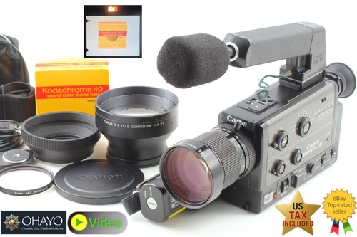 Cla mint canon 1014xl - canon, 1014xl-s