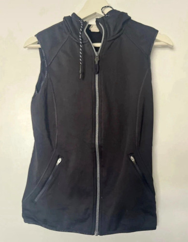 Sport women s black - sport, women’s